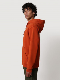 Худи Napapijri B-BOX H 1 модель NP0A4FQRAB11 Фото