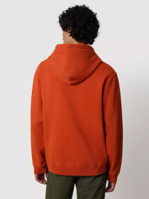 Худи Napapijri B-BOX H 1 модель NP0A4FQRAB11 Фото