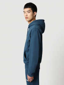 Худи Napapijri B-BOX H 1 модель NP0A4FQRBB81 Фото