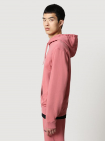 Худи Napapijri B-BOX H 1 модель NP0A4FQRPB11 Фото