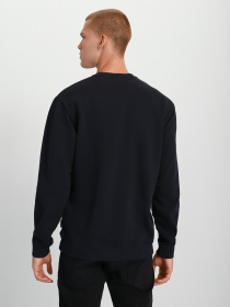 Свитшот Napapijri Box модель NP0A4FQS1761 Фото