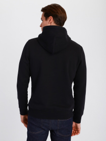 Худі Napapijri Berber модель NP0A4FQT0411 Фото