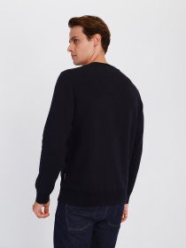 Свитшот Napapijri Berber модель NP0A4FQU1761 Фото