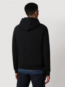 Кофта Napapijri Bench модель NP0A4FQX0411 Фото