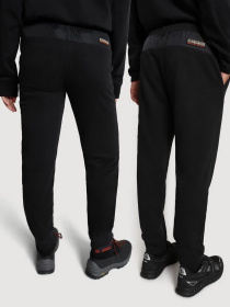 Штаны спортивные Napapijri Mamix модель NP0A4FR10411 Фото