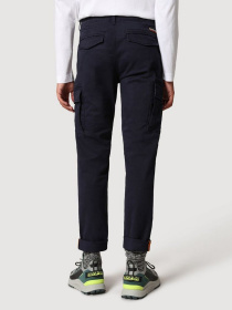 Карго Napapijri Moto модель NP0A4FR31761 Фото