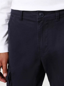 Карго Napapijri Moto модель NP0A4FR31761 Фото