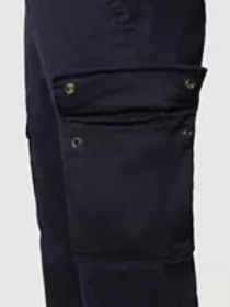 Карго Napapijri Moto модель NP0A4FR31761 Фото