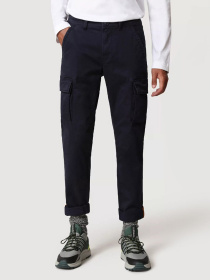 Карго Napapijri Moto модель NP0A4FR31761 Фото