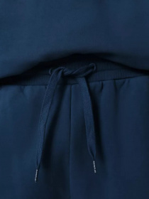 Штаны спортивные Napapijri M-BOX модель NP0A4FR6BB81 Штаны спортивные Napapijri M-BOX модель NP0A4FR6BB81 Фото