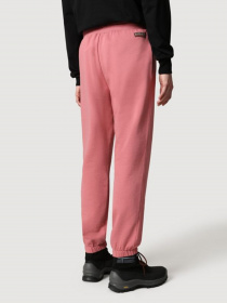 Штани спортивні Napapijri M-BOX модель NP0A4FR6PB11 Фото