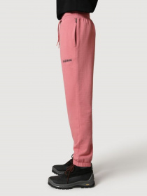 Спортивні штани Napapijri M-BOX модель NP0A4FR6PB11 Фото