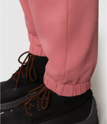 Спортивні штани Napapijri M-BOX модель NP0A4FR6PB11 Фото