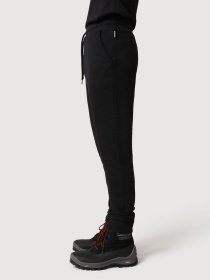 Штаны спортивные Napapijri Merber модель NP0A4FR70411 Фото