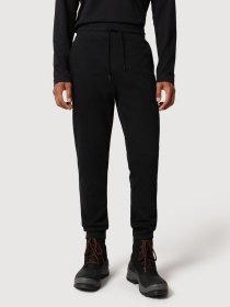 Штаны спортивные Napapijri Merber модель NP0A4FR70411 Фото