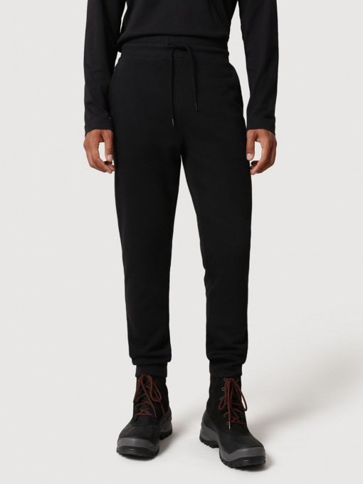 Штаны спортивные Napapijri Merber модель NP0A4FR70411 Фото