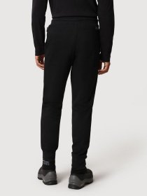 Штаны спортивные Napapijri Merber модель NP0A4FR70411 Фото