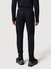 Штаны спортивные Napapijri Merber модель NP0A4FR71761 Фото