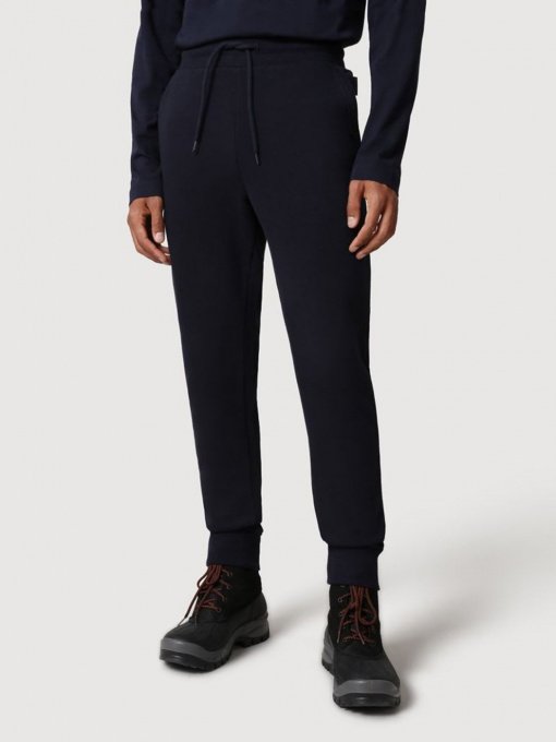 Штаны спортивные Napapijri Merber модель NP0A4FR71761 Фото