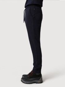 Штаны спортивные Napapijri Merber модель NP0A4FR71761 Фото