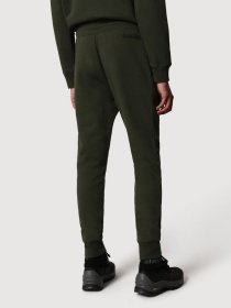 Штаны спортивные Napapijri Merber модель NP0A4FR7GE41 Фото