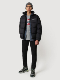 Реглан Napapijri Sench модель NP0A4FRQ1601 Фото