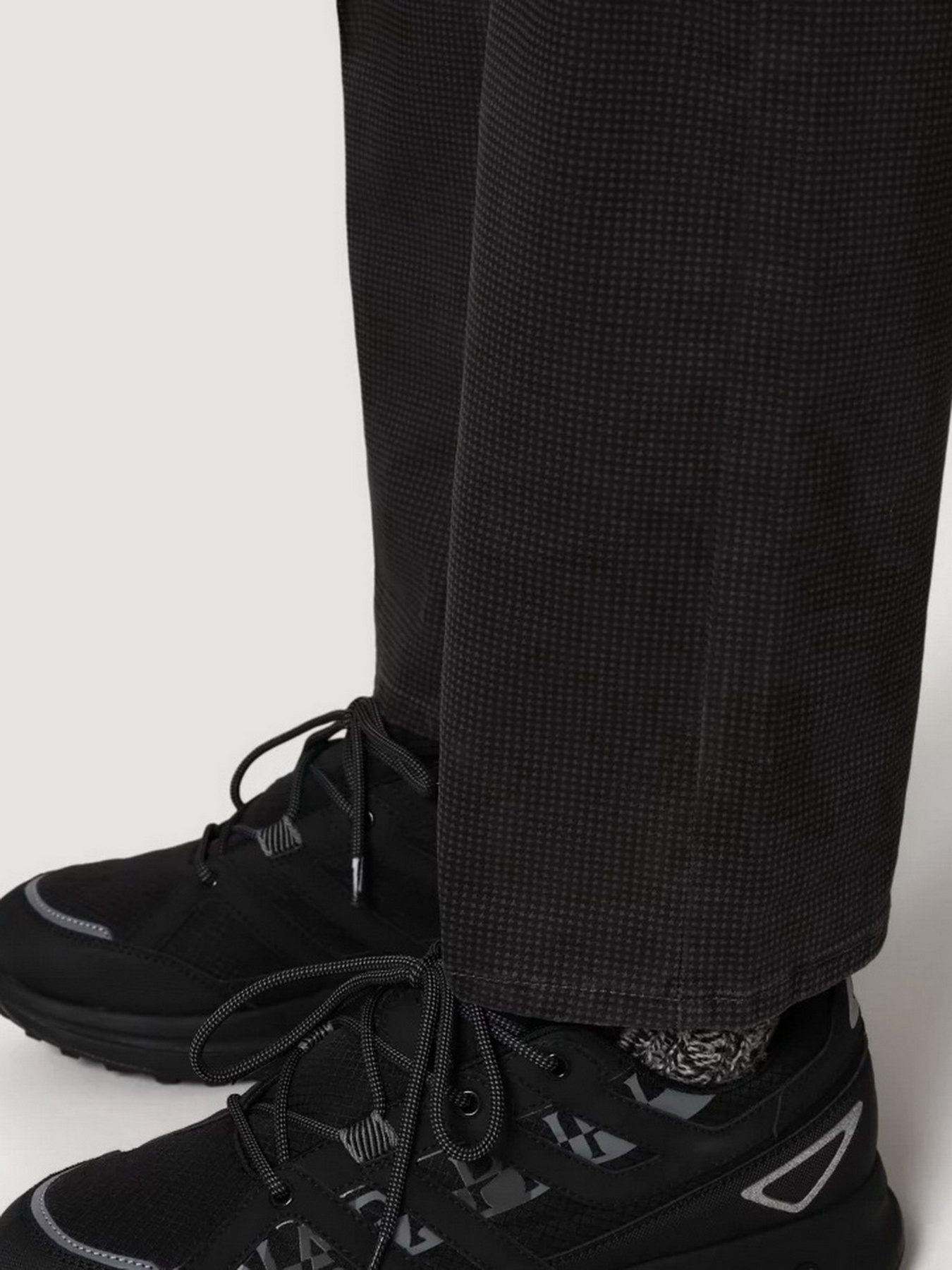 Чиносы Napapijri Maomud модель NP0A4FUU1981 Фото