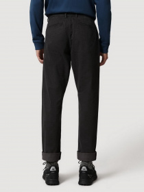 Чиносы Napapijri Maomud модель NP0A4FUU1981 Фото