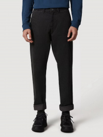 Чиносы Napapijri Maomud модель NP0A4FUU1981 Фото