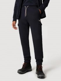 Штаны спортивные Napapijri Malthon модель NP0A4FVO1761 Фото