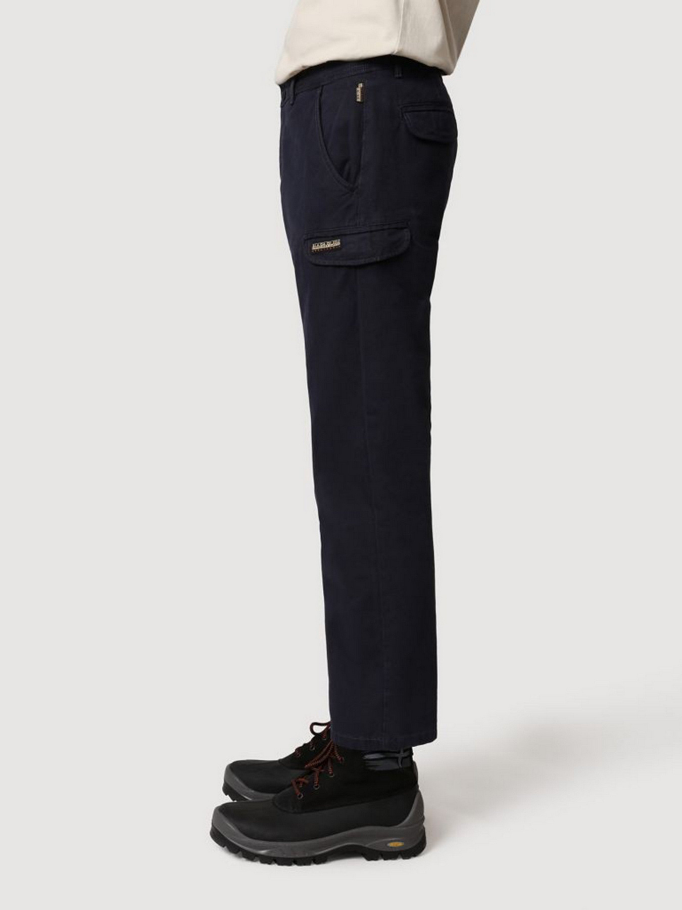 Карго Napapijri Mono модель NP0A4FMR1761 Фото