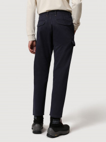 Карго Napapijri Mono модель NP0A4FMR1761 Фото