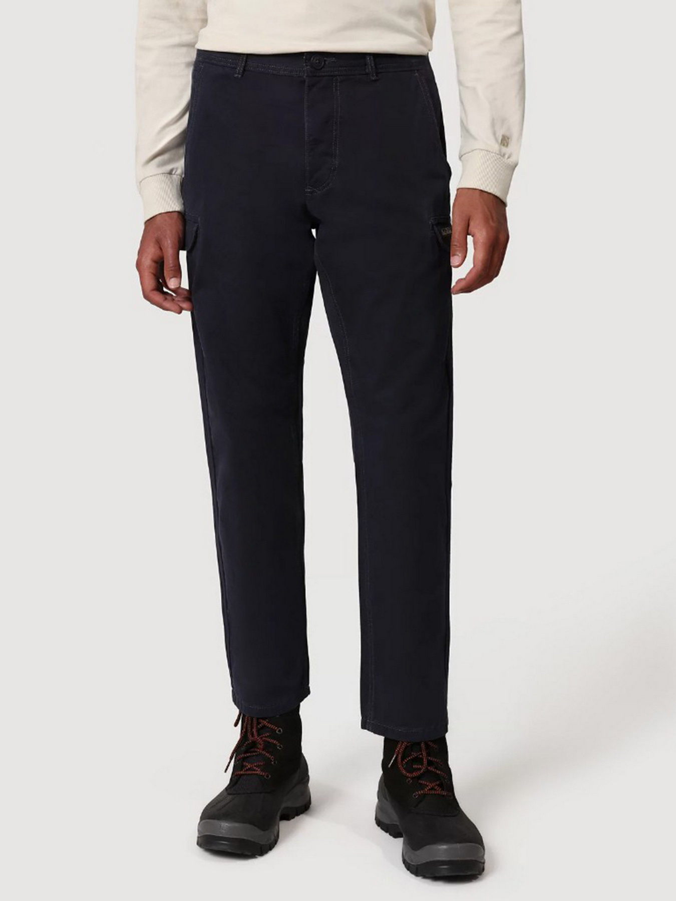 Карго Napapijri Mono модель NP0A4FMR1761 Фото