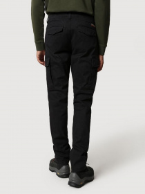 Карго Napapijri Cargo Pant Moto модель NP0A4FR30411 Фото