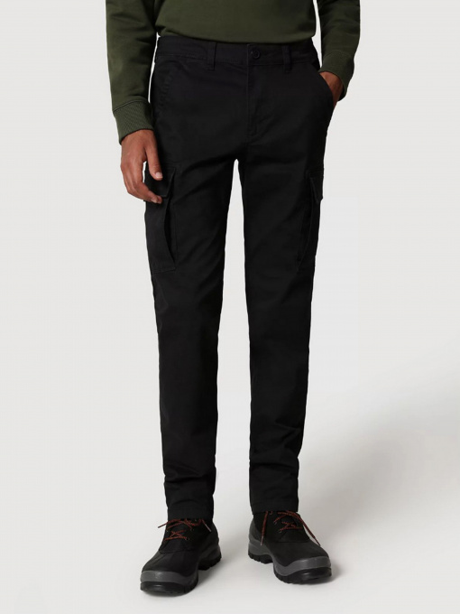 Карго Napapijri Cargo Pant Moto модель NP0A4FR30411 Фото