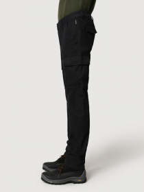Карго Napapijri Cargo Pant Moto модель NP0A4FR30411 Фото