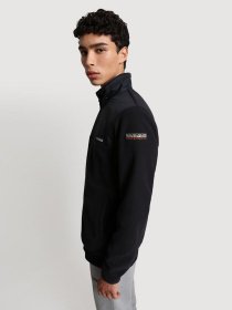 Кофта Napapijri Tamix модель NP0A4FP80411 Фото