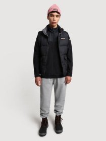 Кофта Napapijri Tamix модель NP0A4FP80411 Фото