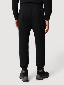 Штаны спортивные Napapijri Box модель NP0A4FR60411 Фото