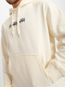 Худи Napapijri Box модель NP0A4FQR00R1 Фото