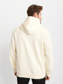 Худі Napapijri Box модель NP0A4FQR00R1 Фото