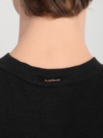 Футболка Napapijri S-MAEN SS модель NP0A4G9X0411 Фото