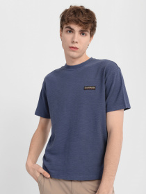 Футболка Napapijri S-MAEN SS модель NP0A4G9XBBH1 Фото