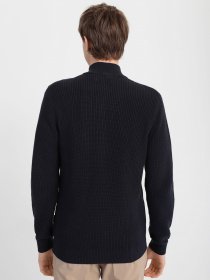 Кофта Napapijri Arnad модель NP0A4GHI1761 Фото