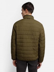 Демисезонная куртка Napapijri Muniz модель NP0A4G3CGG61 Фото