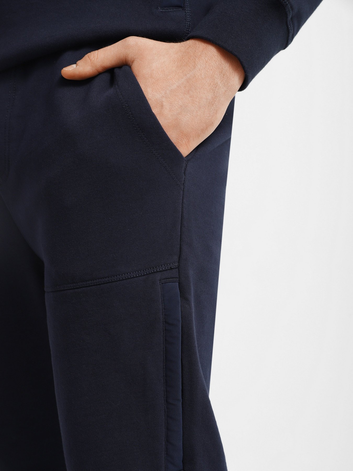 Штаны спортивные Napapijri Vens модель NP0A4G9W1761 Фото