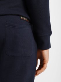 Штаны спортивные Napapijri Vens модель NP0A4G9W1761 Фото