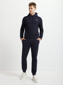 Штаны спортивные Napapijri Vens модель NP0A4G9W1761 Фото