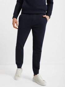 Штаны спортивные Napapijri Vens модель NP0A4G9W1761 Фото