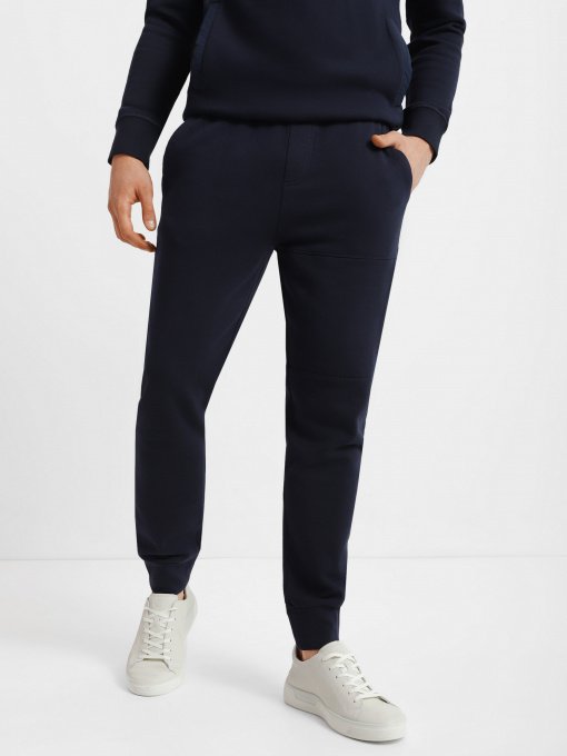 Штаны спортивные Napapijri Vens модель NP0A4G9W1761 Фото